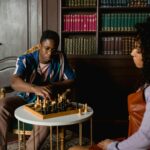 5 Key Strategies to Elevate Your Brand’s Digital Footprint as a Kenyan Brand