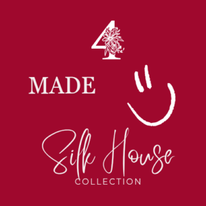 Copy of silk house_20250117_153536_0000